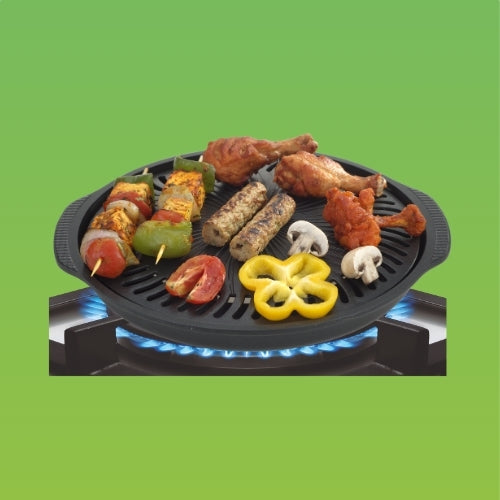 JUMBO 14 Inches Model