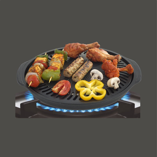 JUMBO 14 Inches Model