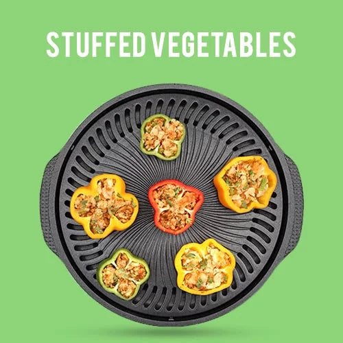 JUMBO 14 Inches Model