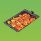 Deep Grill 360º