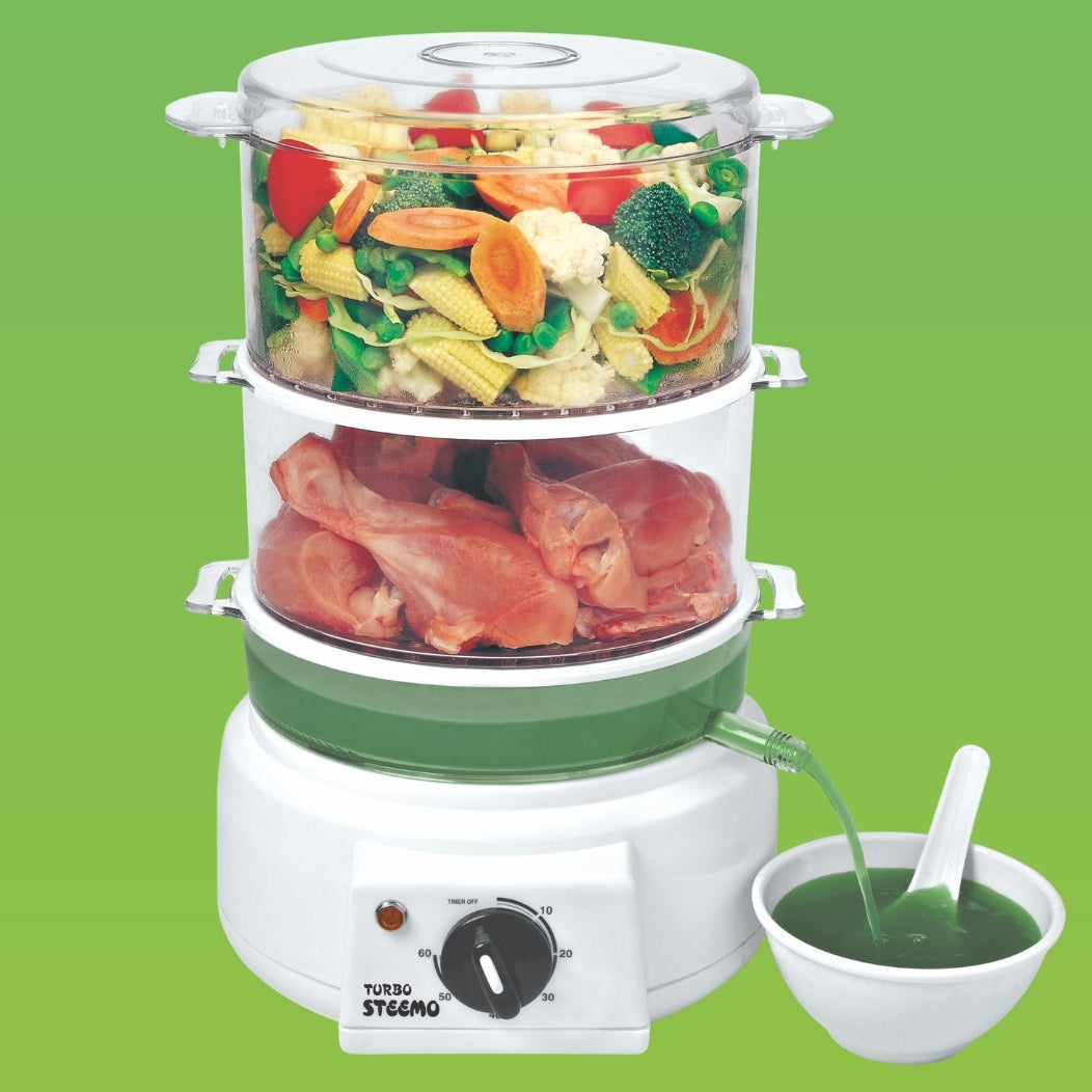 Polycarbonate Transparent Model