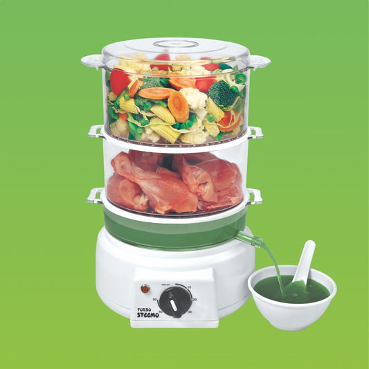 Polycarbonate Transparent Model