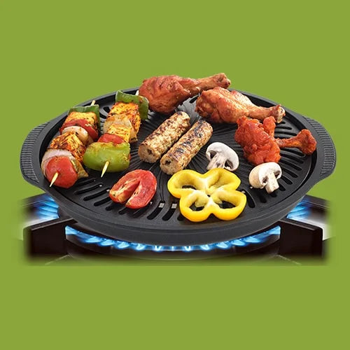 JUMBO 14 Inches Model