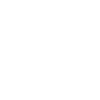 Best Quality Guarantee